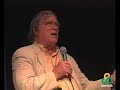 Interview with D.A. Pennebaker