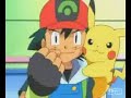 trailer de pokemon d y p ds 
