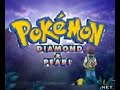 trailer de pokemon d y p ds 