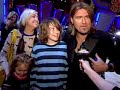 me daddy braison brandi intervew dancing with the stars me daddy braison brandi intervew dancing with the stars