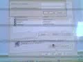 changez le mot de passe d\ changez le mot de passe d\