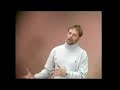 Lindsey Springer Get Rid of the IRS Part 1 Lindsey Springer Get Rid of the IRS Part 1
