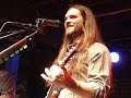 Witness - Bo Bice - Richmond, VA Witness - Bo Bice - Richmond, VA