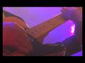 clip video Lili Cros La fille aux papillons