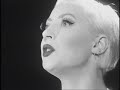 Star-Spangled Banner from \"Virtue\"