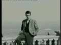 www.sevgivekultur.comFransa, 1945-1963 yılları arasında 1.5 milyon Cezayirli Müslüman Arapları katletti. Bu, hiç şüphesiz bir soykırımdı!France had killed 1.5 million Algerian Muslim Arabs between 1945-1963. This was a doubtless genocide..La France avait tué 1.5 million d'Algérien Arabes Muslim entre 1945-1963. C'était un indubitablement génocide..