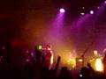 dakota - stereophonics (live - seattle)