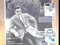 75 a�os del Real Zaragoza Capitulo 2