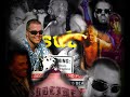 Crazy Fool (LIVE ) - Sublime