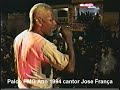Orquestra Tropicana