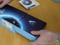 O2 XDA Orbit unboxed