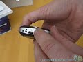O2 XDA Orbit unboxed