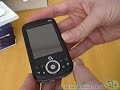 O2 XDA Orbit unboxed