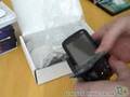 O2 XDA Orbit unboxed