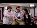 Trailer (Saison 1)