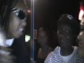 Prince Kellz -- Love in This Club