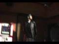 Prince Kellz -- Love in This Club