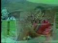 Assistir ao v�deo