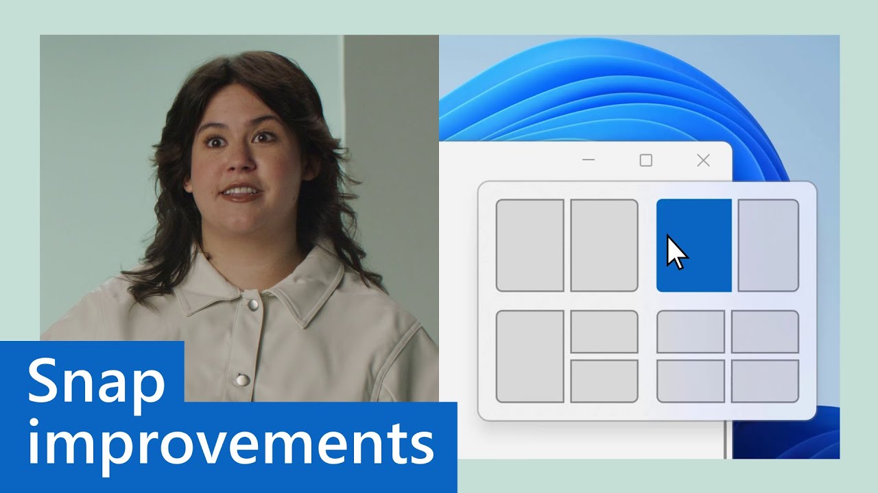 Windows 11 Insider Preview Build 25247 no Canal Dev – Maison da Silva