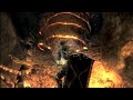 Demons Souls - Trailer de lanzamiento