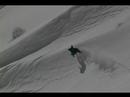 HAKUBA OUTFIELD 08-3