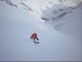 hoppalong berget
