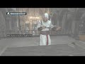 Assassin\ Assassin\