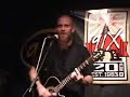 Another Love Song by Mark Lanegan and Nick Oliveri