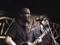 Another Love Song by Mark Lanegan and Nick Oliveri