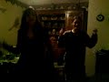 Bon d�liir Folle (L)