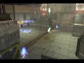 halo-3-most-elaborate-suicide-v02.html