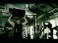 deniro-vs-stallone.html
