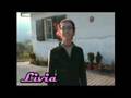 MIB Men in Benevento - Sigla