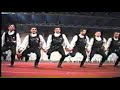Horon Davulcu Ahmet Erg�l