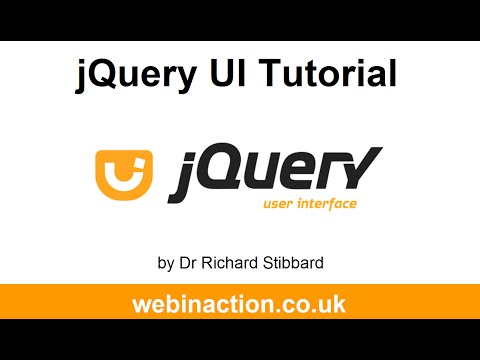 how to remove id in jquery