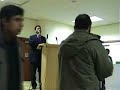 Desher Gaan By BFE UK