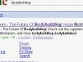 Bodybuilding.com Teaches Kids How To Make Steroids At Home!