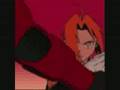 FMA - CaramellDance (fotky)