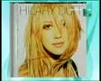 Hilary Duff Revealed - Part 5 (Russian)