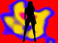Naked-woman-Mauro-Sq