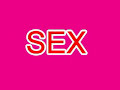 Naked-woman-Mauro-Sq
