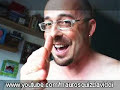 Naked-woman-Mauro-Sq