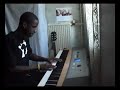 kery-james-je-mecris-piano.html