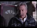 Drew Peterson Case Getting Weirder