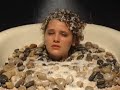 the-luxury-malcontent-music-video.html