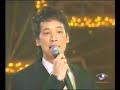 This is an old clip but still hot!Credit: tongkong @ www.dailymotion.com
