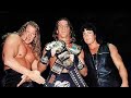 hbk-tribute.html