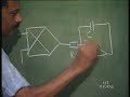 Lecture -32 Multipliers