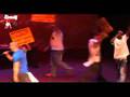 Assistir ao v�deo