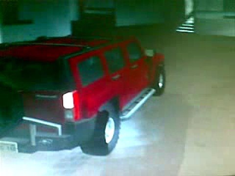 dacia cars dacia cars